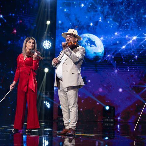 Trio Dragnea (1)