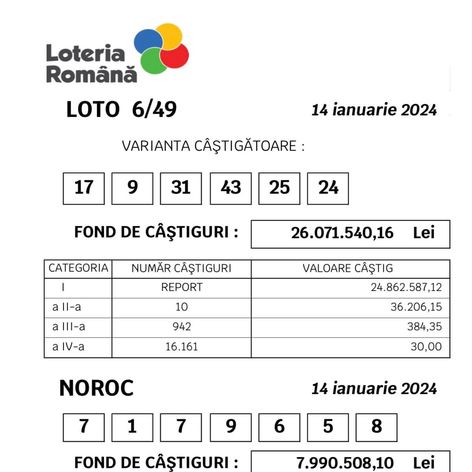 419726159_778464814308963_5159255581670266011_n