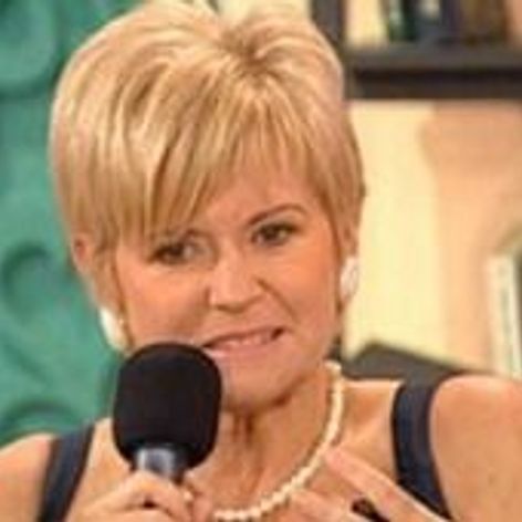 Tatoiu Monica