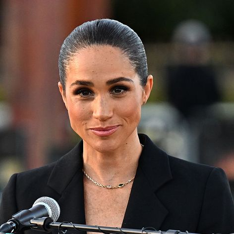 GettyImages-2276793167