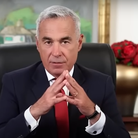 Captură de ecran 2024-11-26 094048