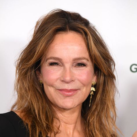 GettyImages-2198480112