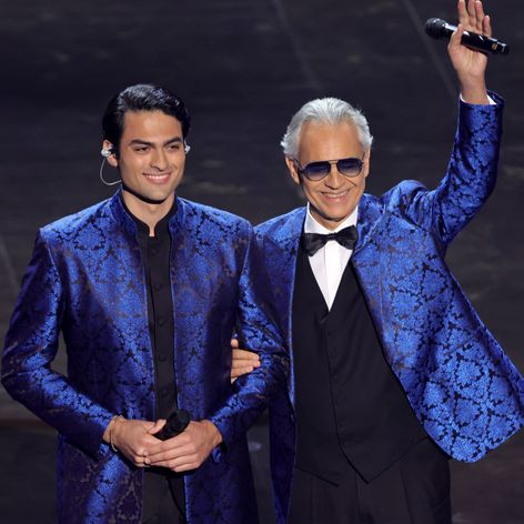 GettyImages-2074610067