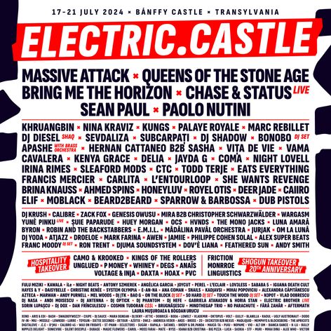 EC10_poster