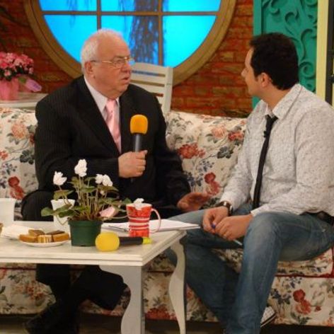 Alexandru Arsinel