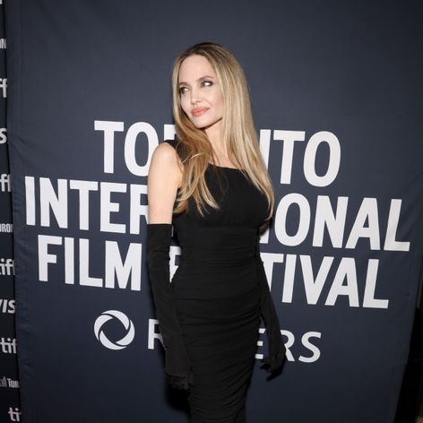 GettyImages-2170892769