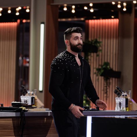 thumbnail_Laurentiu Paicu - MasterChef Romania