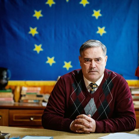 thumbnail_Primarul Vasile (credite foto - Gina Buliga)