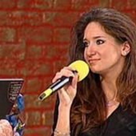  Ioana Dichiseanu
