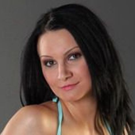 Cristina Filipescu