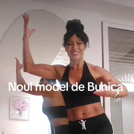 buni1
