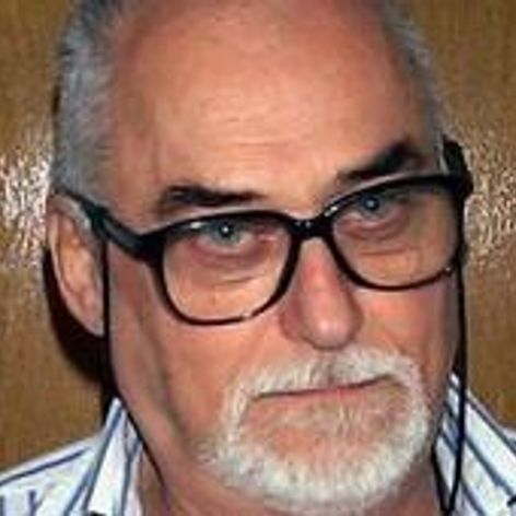 Lucian Iordanescu