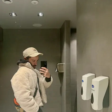 snapinst (1)