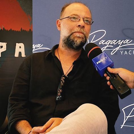 Alexandru Conovaru 