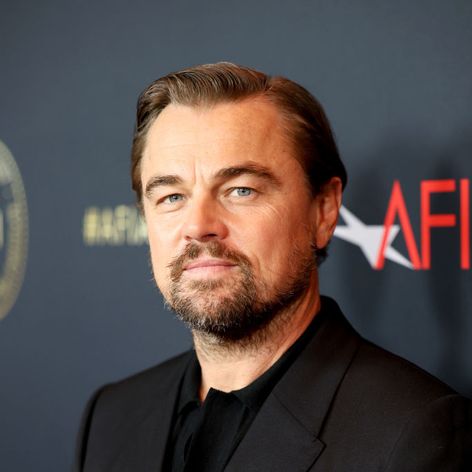 GettyImages-1928133476