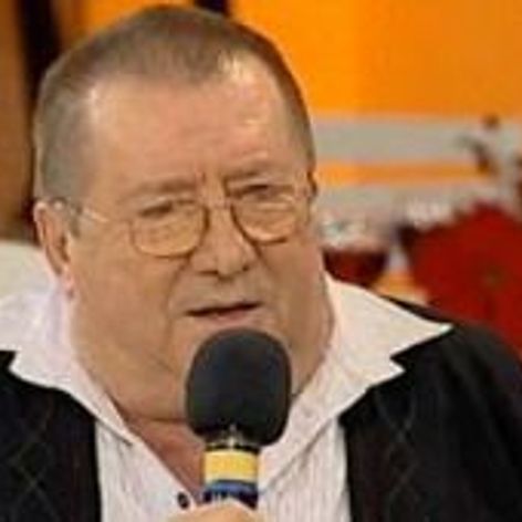  Dumitru Fărcaş