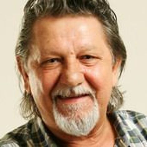 Sebastian Papaiani