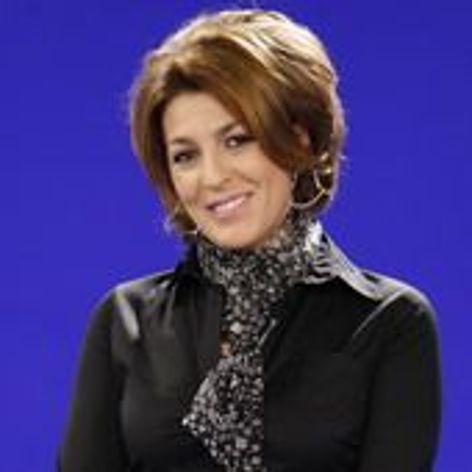 Carmen Avram