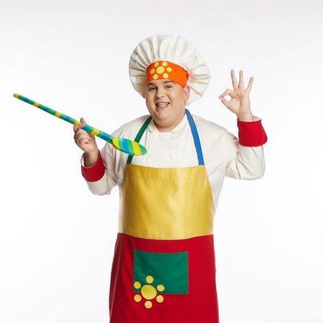 341146038_1347732565959084_4770311102601204112_n