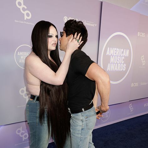 GettyImages-2277625816