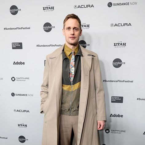 GettyImages-2257880606