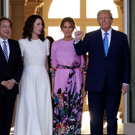 GettyImages-2136582096