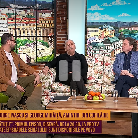 Captură de ecran 2025-02-10 152751
