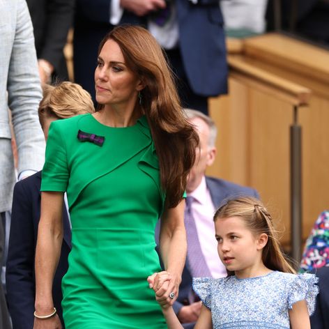 GettyImages-1548239764