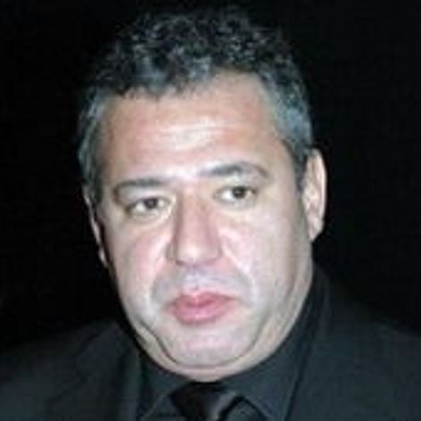  Adrian Iovan