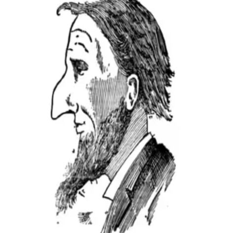 GSERGE
