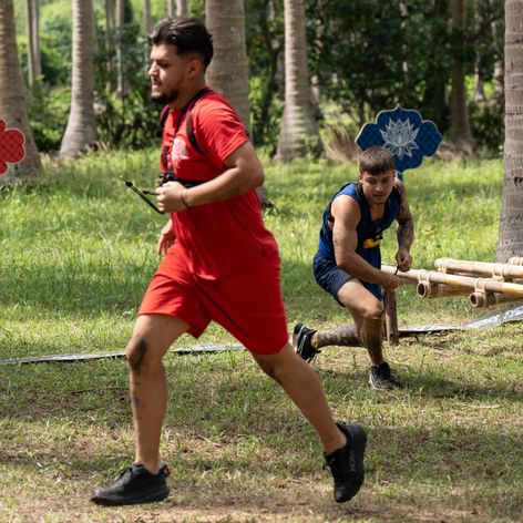 Desafio_BTS_02381