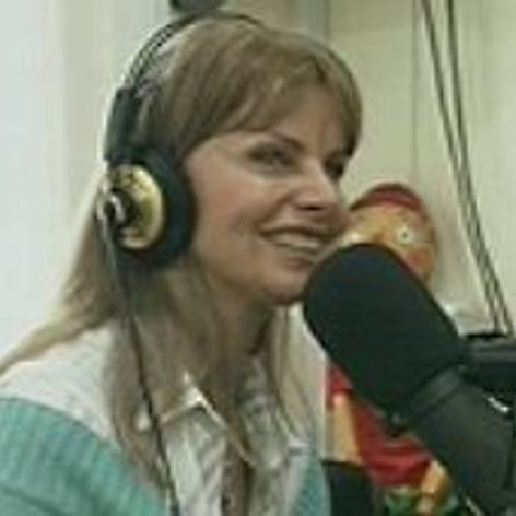 Anastasia Lazariuc