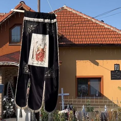 casa robetrt