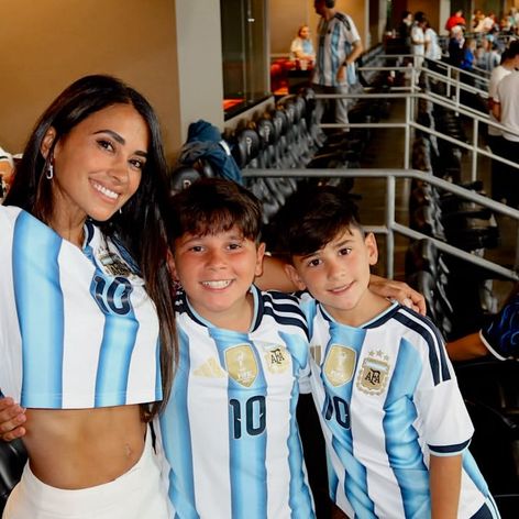 Gracias Dios!!! Vamooos Argentina!!!! 🤍🩵A la Final!!!!!!!!!!!!!!!!!!!!!!!!! (1)