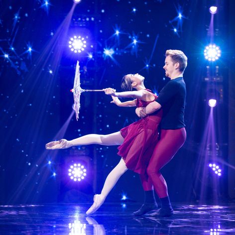 Emily Fung și Jacob Connor (23)