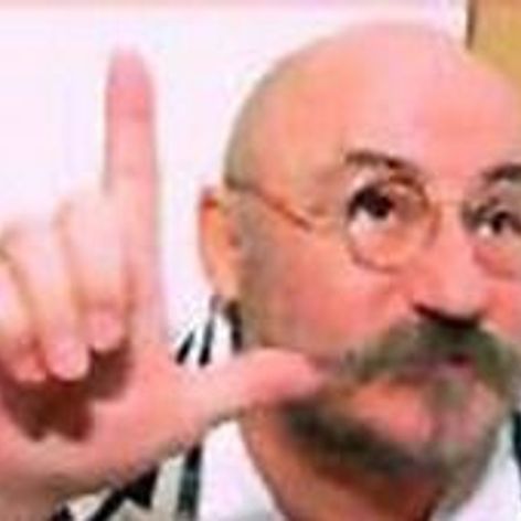 Doru Stanculescu