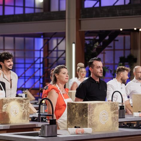 thumbnail_MasterChef Romania 2024 (3)