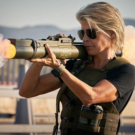 FOTO: imdb.com