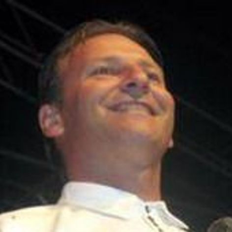 Dinu Iancu  Salajanu