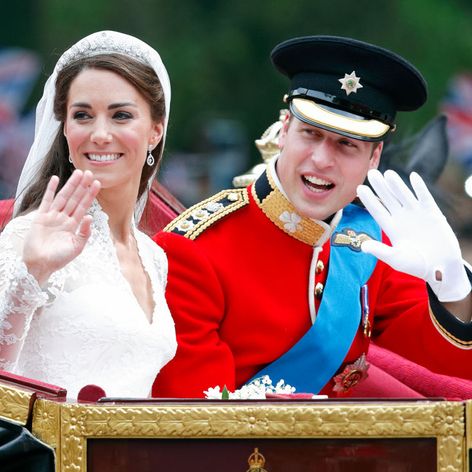GettyImages-1298572702