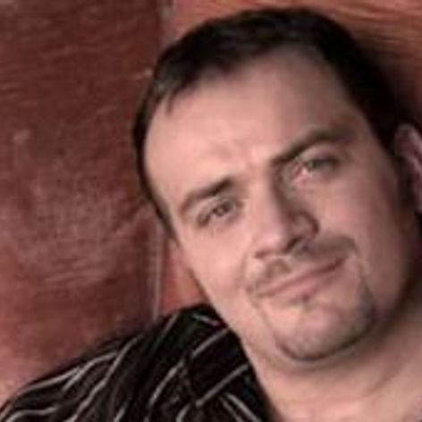  Tony Poptămaş