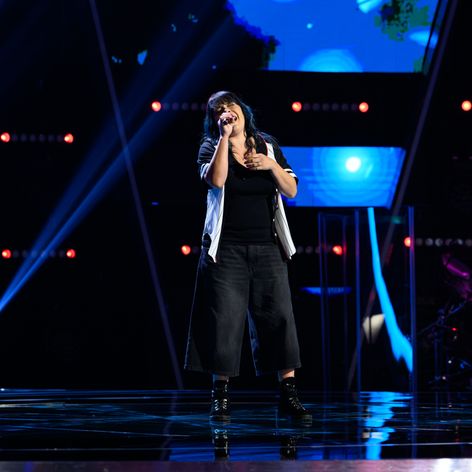 Vocea Romaniei 16.07.2025 (788)