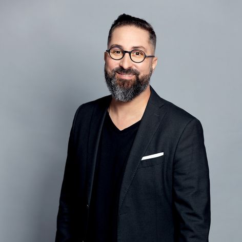 Cosmin Savu