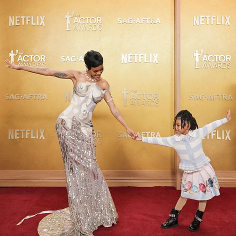 GettyImages-2264307757