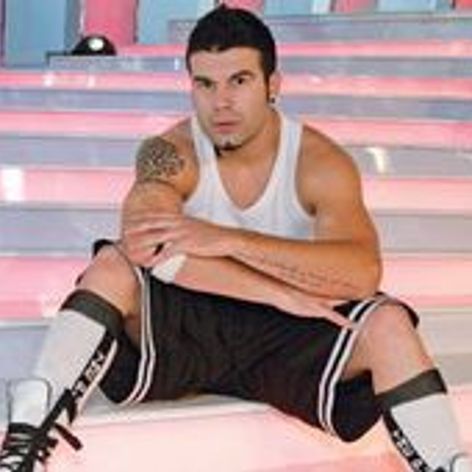 Edi Stancu