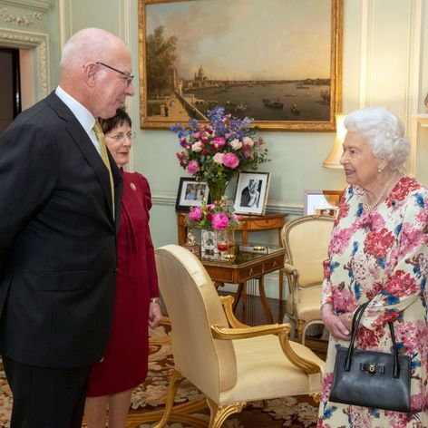 Interviul lui Meghan și Harry agită apele în Australia: „Șeful statului trebuie să fie australian, nu Regina Marii Britanii”