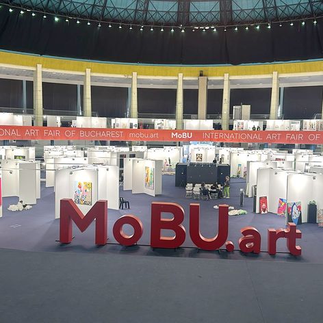 MoBU 2