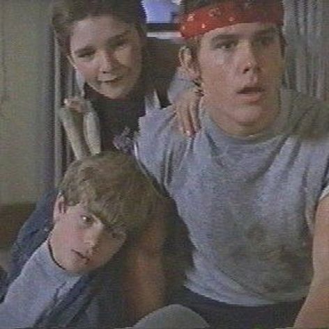 Josh Brolin