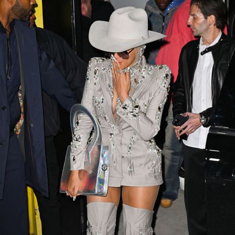 GettyImages-2009378074