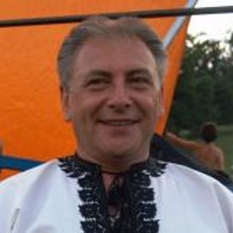  Nicolae Furdui Iancu